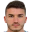 kristian preknicaj