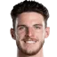 Declan Rice