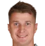 Artem Polyarus