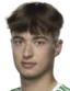 Adam kardas