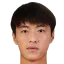 Li Shisen