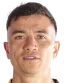 Bruno Cabrera