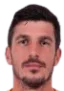 Simone Scuffet
