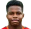 josman figueroa