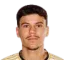 Andres Campos