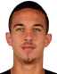Nicolas Vichiatto Da Silva