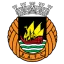 Rio Ave U19