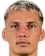 Daniel·Pavuk