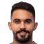 Rakan Shamlan