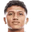 Lucas·Chavez