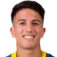 Kevin Ortiz