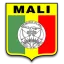 Mali U20 nữ