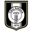 Ceilandia DF U20