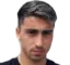 Byron Nieto