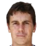 Diego Eli Moreira