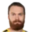 Jerry Voutilainen