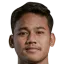 Tony Firmansyah