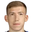 Ilya Porokhov