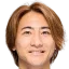 Kyota Mochii