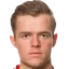 Birkir Valur Jónsson