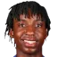 Tawanda Chirewa