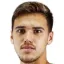 Vinícius Locatelli