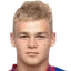 luka zgurskiy