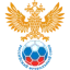 Nga U19