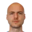 Aron Elís Thrándarson
