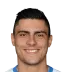 Jorge Teixeira