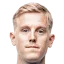 Rasmus Vinderslev