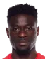 Lamine Fall