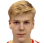 marcus linday