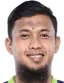 Muhammad Mahbuby