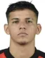 Eduardo