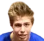 Dadi Snaer Ingason