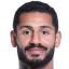 Abdullah Al-Saleh