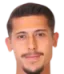B. Yıldırım