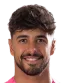 Jesus Ruiz Suarez