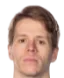 Bodvar Bodvarsson