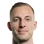 Gustaf Nilsson
