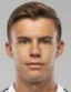 kasper bogusiewicz