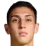 Miguel Monsalve