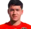 Rodrigo Vásquez