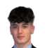 Darragh McBrien