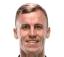 Paweł Stolarski