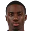 Timothy Weah