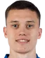 Vitali Zhironkin