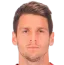 Nemanja Radoja