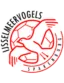 IJsselmeervogels U21